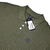 POLO PATCH 2.0 HERB GREEN na internet