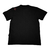POLO PATCH 2.0 BLACKOUT - mael imports