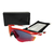 M2 FRAME REDLINE