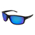 GIBSTON MATTE BLACK na internet
