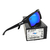 GIBSTON MATTE BLACK - comprar online