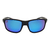 GIBSTON MATTE BLACK - loja online