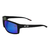 Imagem do GIBSTON MATTE BLACK