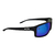 GIBSTON MATTE BLACK - mael imports