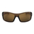 ANTIX BROWN SMOKE - loja online