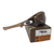 ANTIX BROWN SMOKE - comprar online