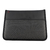 Imagem do PASTA KEVLAR ORGANIZER SILVER