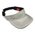 VISEIRA BALLISTIC LIGTH GREY - comprar online