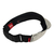 VISEIRA BALLISTIC LIGTH GREY na internet