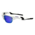 HALF JACKET 2.0 PEARL - mael imports