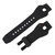 PULSEIRA CUSTOM HOLESHOT PRETA