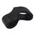 PASSADOR CUSTOM BLADE PRETO