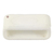 PASSADOR CUSTOM HOLESHOT BRANCO