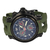PULSEIRA CUSTOM HOLESHOT VERDE - comprar online