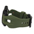 PULSEIRA CUSTOM HOLESHOT VERDE - loja online