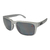 HOLBROOK MATTE SILVER