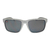 HOLBROOK MATTE SILVER na internet