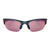 HALF JACKET 2.0 CRYSTAL BLACK na internet