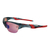 HALF JACKET 2.0 CRYSTAL BLACK - mael imports