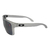 HOLBROOK MATTE SILVER - mael imports
