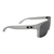 HOLBROOK MATTE SILVER - comprar online
