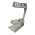 EXPOSITOR XMETAL DE 2 ANDARES - 1 UNIDADE - comprar online