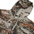 MOLETOM NICKEL TIGER CAMO na internet