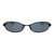 FLAWLESS 2.0 POLISHED BLACK na internet