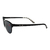 PROMOTION POLISHED BLACK - mael imports