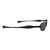 FLAWLESS 2.0 POLISHED BLACK - comprar online