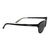 PROMOTION POLISHED BLACK - comprar online