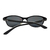 PROMOTION POLISHED BLACK - loja online