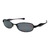 FLAWLESS 2.0 POLISHED BLACK