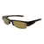 DOUBLE DOWN 2.0 BROWN TORTOISE na internet
