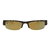 DOUBLE DOWN 2.0 BROWN TORTOISE - loja online