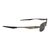 RUDDER XMETAL - comprar online