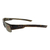 Imagem do DOUBLE DOWN 2.0 BROWN TORTOISE