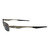 RUDDER XMETAL - mael imports