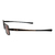 ROTOR 4.0 TOAST BLACK - mael imports