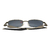 RUDDER XMETAL - loja online