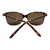 FINESSE TORTOISE - loja online