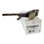 DOUBLE DOWN 2.0 BROWN TORTOISE - comprar online