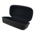 CASE CUSTOM SOFT VAULT na internet