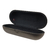 CASE VAULT LARGE CARBON FIBER - mael imports