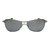 CROSSHAIR SILVER na internet