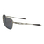 CROSSHAIR SILVER - mael imports