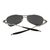 CROSSHAIR SILVER - loja online