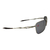 CROSSHAIR SILVER - comprar online