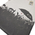 CAMISETA BAILE OFF WHITE PIET - comprar online
