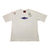 CAMISETA MAD SCIENCE OFF WHITE PIET